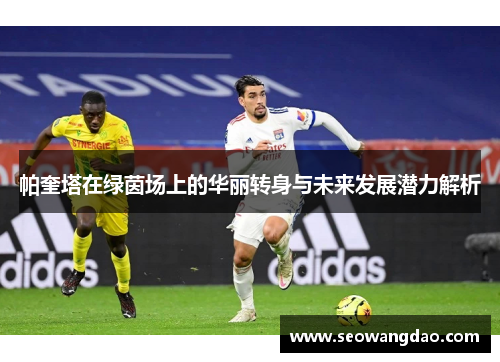 帕奎塔在绿茵场上的华丽转身与未来发展潜力解析